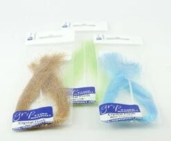 Fly Fishing Supplies Store -Fly Fishing Supplies Store Grip Crystal Flash 1