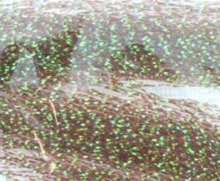 Grip Crystal Flash - Funky Fly Tying -Fly Fishing Supplies Store Grip Crystal Flash 2 1