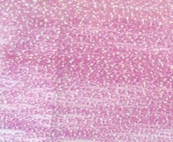 Grip Crystal Flash - Funky Fly Tying -Fly Fishing Supplies Store Grip Crystal Flash Cerise