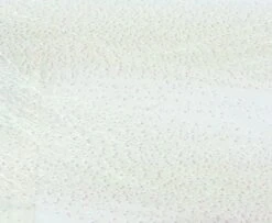 Grip Crystal Flash - Funky Fly Tying -Fly Fishing Supplies Store Grip Crystal Flash pearl 1