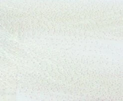 Grip Crystal Flash - Funky Fly Tying -Fly Fishing Supplies Store Grip Crystal Flash pearl