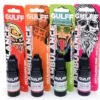 Gulff Ambulance Colours UV Resin - Funky Fly Tying