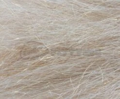 H2O Flashblend Baitfish Brush 5" - Funky Fly Tying -Fly Fishing Supplies Store H2O Flashblend Baitfish Brush 5 Mullet Brown