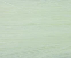 H2O Flat & Fine - Funky Fly Tying 35 H2O Flat & Fine - Funky Fly Tying -Fly Fishing Supplies Store H2O Flat Fine 2 1