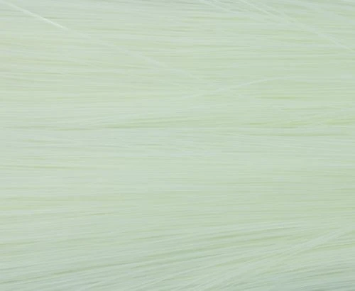 H2O Flat & Fine - Funky Fly Tying 15 H2O Flat & Fine - Funky Fly Tying - Image 15