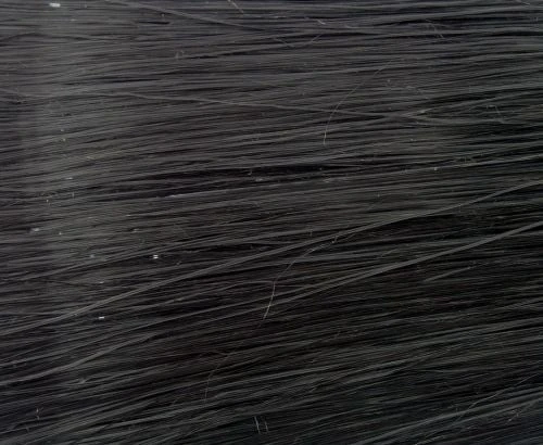 H2O Flat & Fine - Funky Fly Tying 14 H2O Flat & Fine - Funky Fly Tying - Image 14