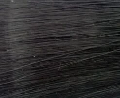 H2O Flat & Fine - Funky Fly Tying 32 H2O Flat & Fine - Funky Fly Tying -Fly Fishing Supplies Store H2O Flat Fine 3