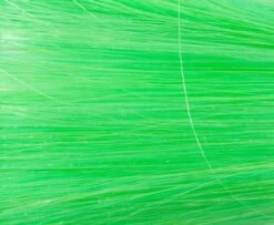 H2O Flat & Fine - Funky Fly Tying 31 H2O Flat & Fine - Funky Fly Tying -Fly Fishing Supplies Store H2O Flat Fine 4 1