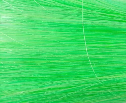 H2O Flat & Fine - Funky Fly Tying 12 H2O Flat & Fine - Funky Fly Tying - Image 12