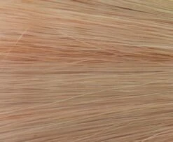 H2O Flat & Fine - Funky Fly Tying 29 H2O Flat & Fine - Funky Fly Tying -Fly Fishing Supplies Store H2O Flat Fine Brown 1