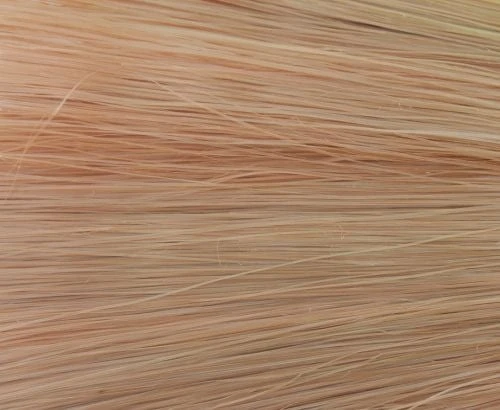 H2O Flat & Fine - Funky Fly Tying 10 H2O Flat & Fine - Funky Fly Tying - Image 10