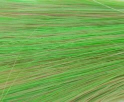 H2O Flat & Fine - Funky Fly Tying 27 H2O Flat & Fine - Funky Fly Tying -Fly Fishing Supplies Store H2O Flat Fine Camo 1