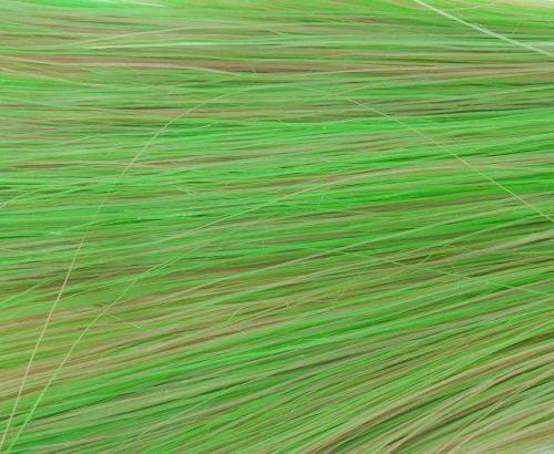 H2O Flat & Fine - Funky Fly Tying 8 H2O Flat & Fine - Funky Fly Tying - Image 8