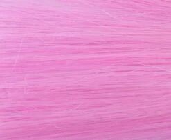 H2O Flat & Fine - Funky Fly Tying 25 H2O Flat & Fine - Funky Fly Tying -Fly Fishing Supplies Store H2O Flat Fine Fluo Pink 1