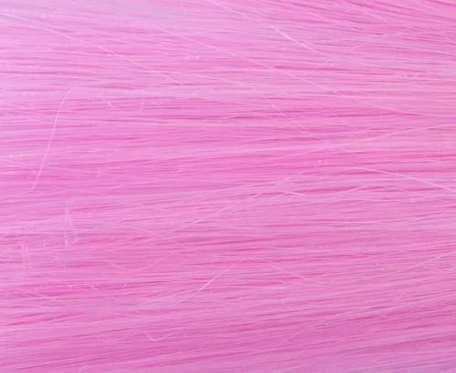 H2O Flat & Fine - Funky Fly Tying 6 H2O Flat & Fine - Funky Fly Tying - Image 6