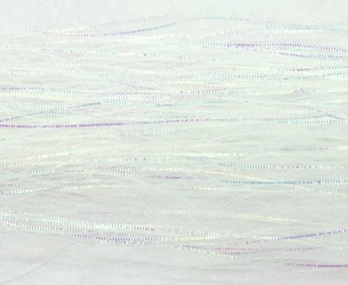 H2O Flat & Fine - Funky Fly Tying 3 H2O Flat & Fine - Funky Fly Tying - Image 3