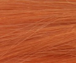 H2O Flat & Fine - Funky Fly Tying 39 H2O Flat & Fine - Funky Fly Tying -Fly Fishing Supplies Store H2O Flat Fine Red Fish 1