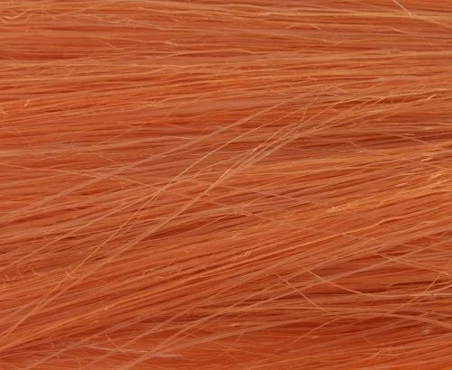 H2O Flat & Fine - Funky Fly Tying 20 H2O Flat & Fine - Funky Fly Tying - Image 20