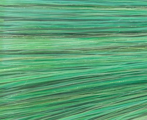 H2O Flat & Fine - Funky Fly Tying 18 H2O Flat & Fine - Funky Fly Tying - Image 18