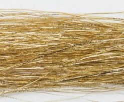 H2O Gliss 'N' Glow - Funky Fly Tying -Fly Fishing Supplies Store H2O Gliss N Glow Gold