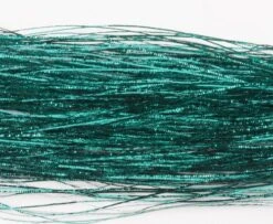 H2O Gliss 'N' Glow - Funky Fly Tying -Fly Fishing Supplies Store H2O Gliss N Glow Green