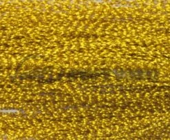 H2O Krystal Flash - Funky Fly Tying -Fly Fishing Supplies Store H2O Krystal Flash Gold