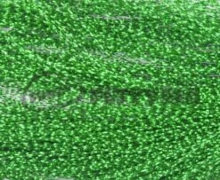 H2O Krystal Flash - Funky Fly Tying -Fly Fishing Supplies Store H2O Krystal Flash Green 1