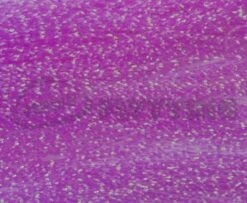 H2O Krystal Flash - Funky Fly Tying -Fly Fishing Supplies Store H2O Krystal Flash Mother of Pearl Pink