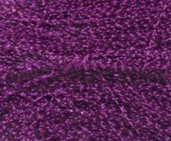 H2O Krystal Flash - Funky Fly Tying -Fly Fishing Supplies Store H2O Krystal Flash Pink 1