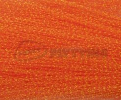 H2O Krystal Flash - Funky Fly Tying -Fly Fishing Supplies Store H2O Krystal Flash hot Orange 1