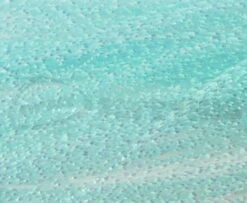 H2O Krystal Flash - Funky Fly Tying -Fly Fishing Supplies Store H2O Krystal Flash live Glow