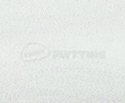 H2O Krystal Flash - Funky Fly Tying -Fly Fishing Supplies Store H2O Krystal Flash mother of pearl 1