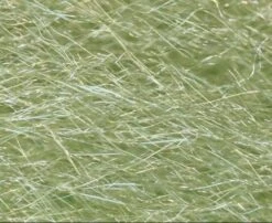 H2O Mirror Image - Funky Fly Tying -Fly Fishing Supplies Store H2O Mirror Image Olive