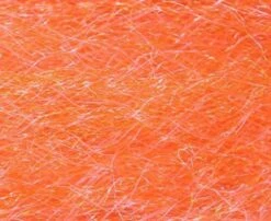 H2O Mirror Image - Funky Fly Tying -Fly Fishing Supplies Store H2O Mirror Image Orange