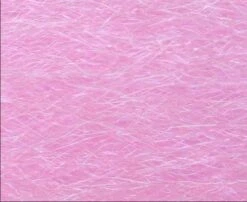 H2O Mirror Image - Funky Fly Tying -Fly Fishing Supplies Store H2O Mirror Image Prawn Pink