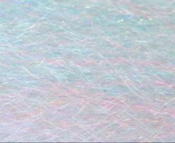 H2O Mirror Image - Funky Fly Tying -Fly Fishing Supplies Store H2O Mirror Image Rainbow 1