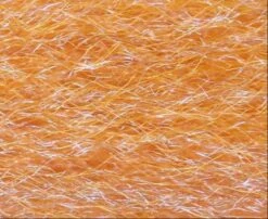 H2O Mirror Image - Funky Fly Tying -Fly Fishing Supplies Store H2O Mirror Image Red Fish