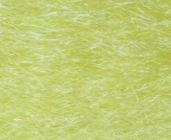 H2O Mirror Image - Funky Fly Tying -Fly Fishing Supplies Store H2O Mirror Image Shaded Chartreuse