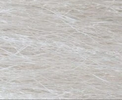 H2O Mirror Image - Funky Fly Tying -Fly Fishing Supplies Store H2O Mirror Image natural Belly 1