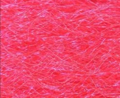 H2O Mirror Image - Funky Fly Tying -Fly Fishing Supplies Store H2O Mirror Image red 1