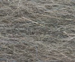 H2O Sculpting Flash Brush 0.5" - Funky Fly Tying -Fly Fishing Supplies Store H2O Sculpting Flash Brush 0.5 Bronze Back