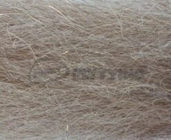 H2O Sculpting Flash Brush 0.5" - Funky Fly Tying -Fly Fishing Supplies Store H2O Sculpting Flash Brush 0.5 Mullet Brown