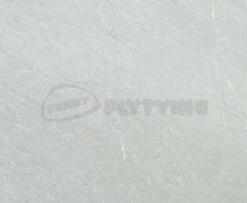 H2O Sculpting Flash Brush 2" - Funky Fly Tying -Fly Fishing Supplies Store H2O Sculpting Flash Brush 2 3 1