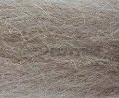 H2O Sculpting Flash Brush 3" - Funky Fly Tying -Fly Fishing Supplies Store H2O Sculpting Flash Brush 3 Mullet Brown