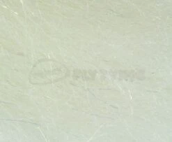 H2O Sculpting Flash Brush 3" - Funky Fly Tying -Fly Fishing Supplies Store H2O Sculpting Flash Brush 3 Sand