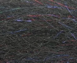 H2O Sculpting Flash Brush 5" - Funky Fly Tying -Fly Fishing Supplies Store H2O Sculpting Flash Brush 5 2