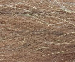 H2O Sculpting Flash Brush 5" - Funky Fly Tying -Fly Fishing Supplies Store H2O Sculpting Flash Brush 5 3 1