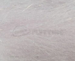 H2O Sculpting Flash Brush 5" - Funky Fly Tying -Fly Fishing Supplies Store H2O Sculpting Flash Brush 5 Light Pink 1