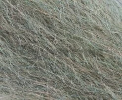 H2O Sculpting Flash Brush 5" - Funky Fly Tying -Fly Fishing Supplies Store H2O Sculpting Flash Brush 5 Live Bait