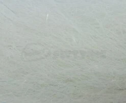 H2O Sculpting Flash Brush 5" - Funky Fly Tying -Fly Fishing Supplies Store H2O Sculpting Flash Brush 5 Natural Belly 1